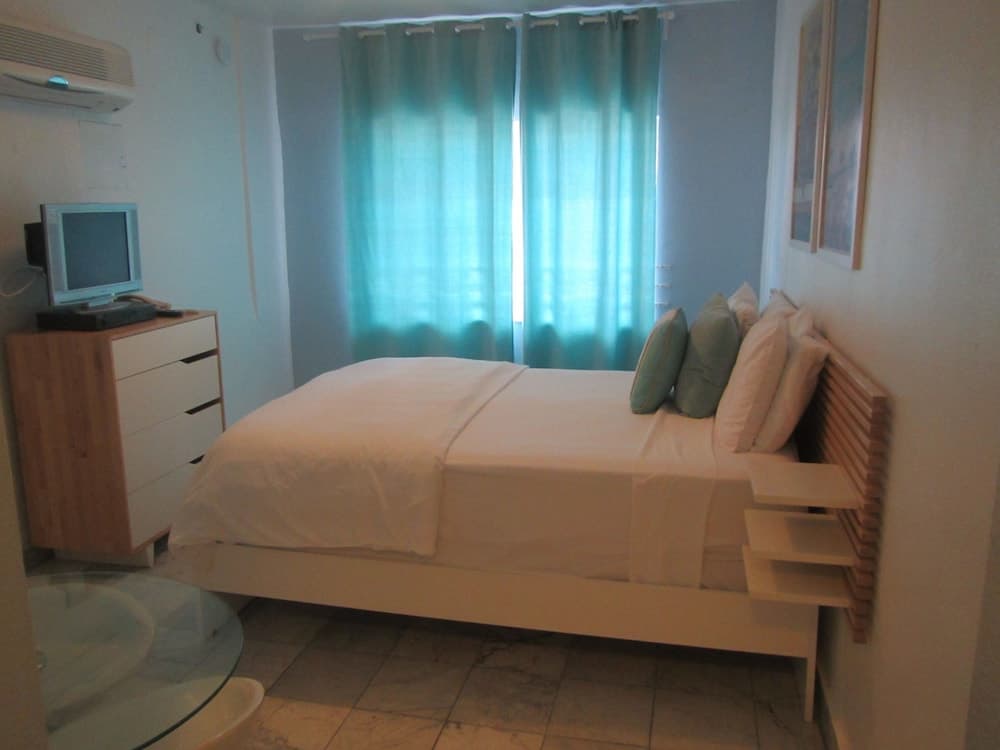 Royal South Beach Hotel 5