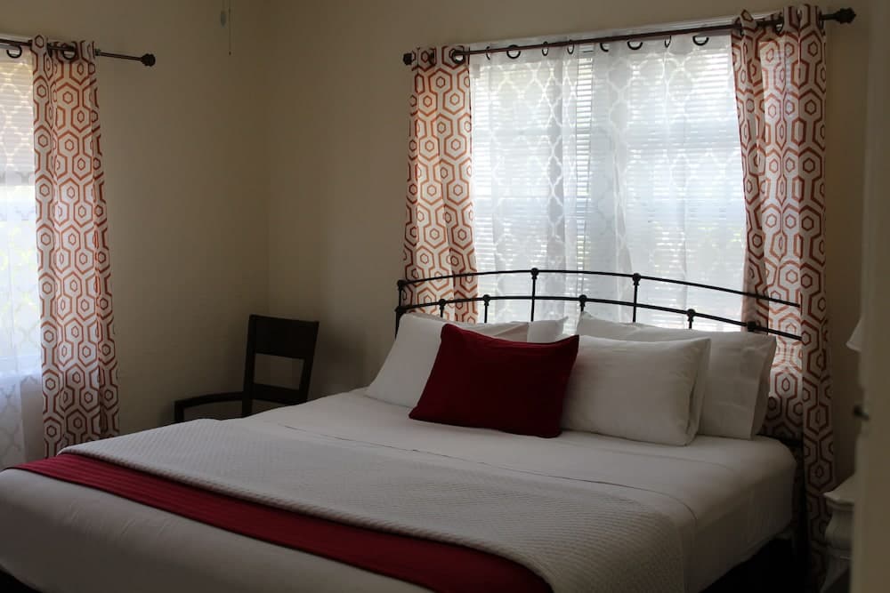 Baltic Hotel 4