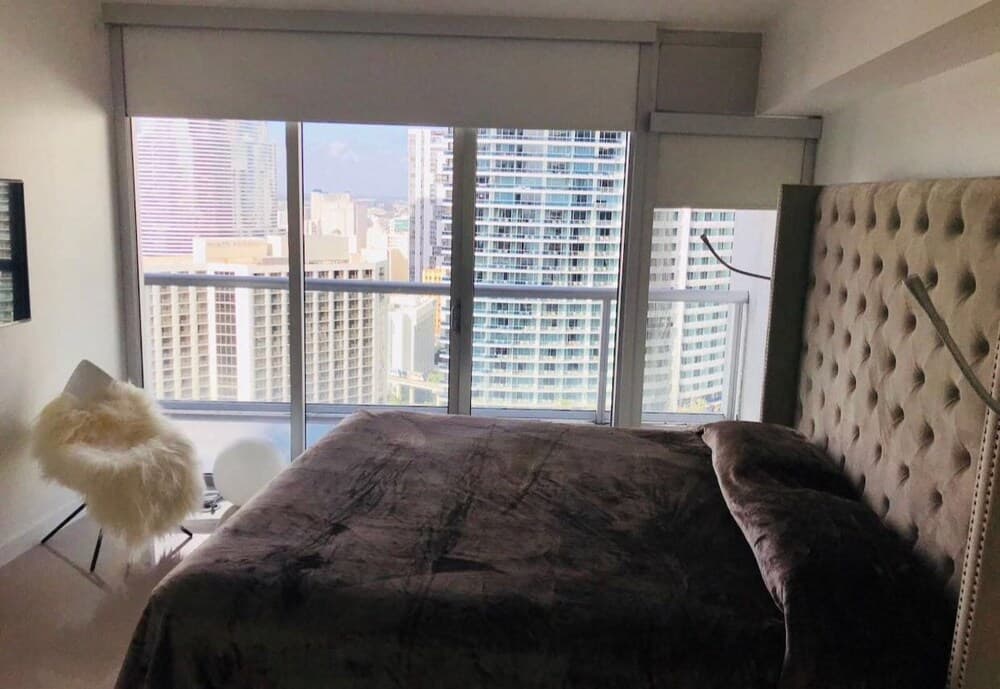 Icon Brickell - Downtown Miami 4