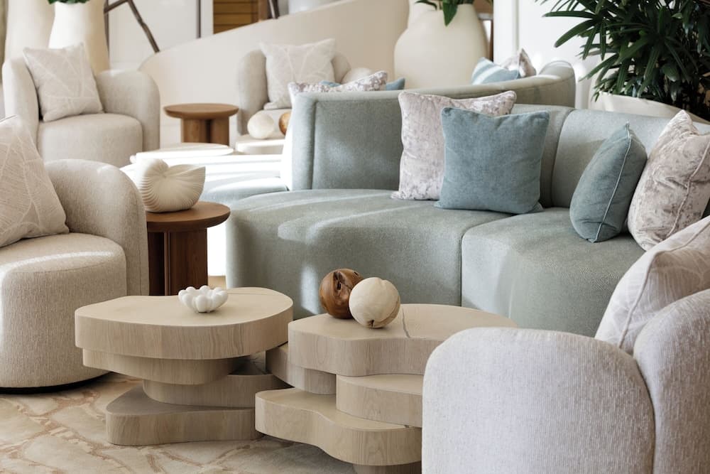 ANDAZ MIAMI BEACH, BY HYATT 3