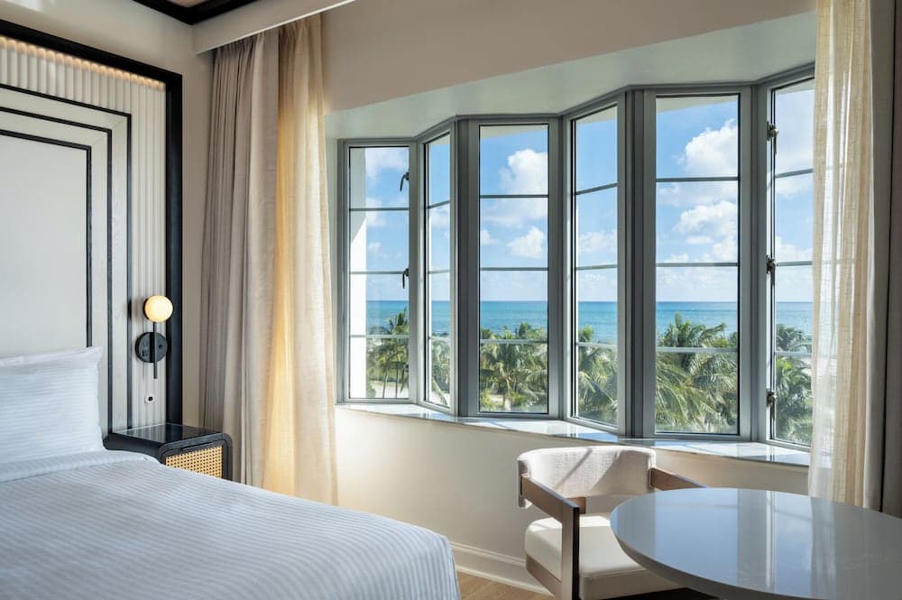 Eurostars Winter Haven 1