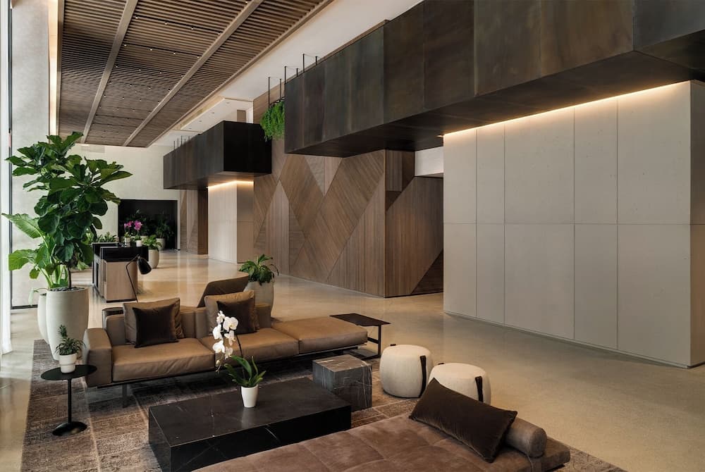 Gale Miami Hotel and Residences 2