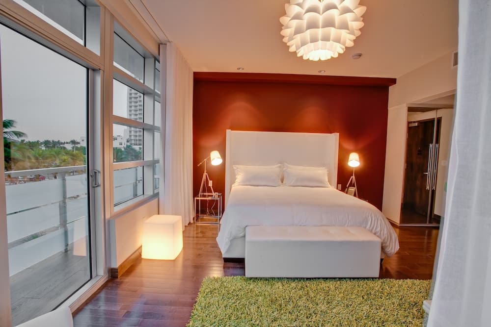 Prime Hotel 1