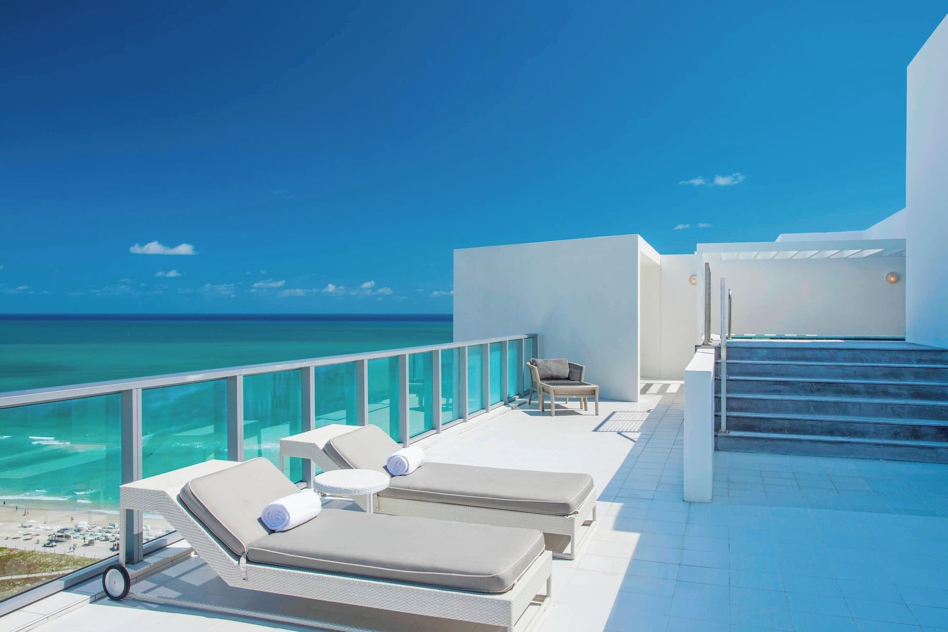 W South Beach 3