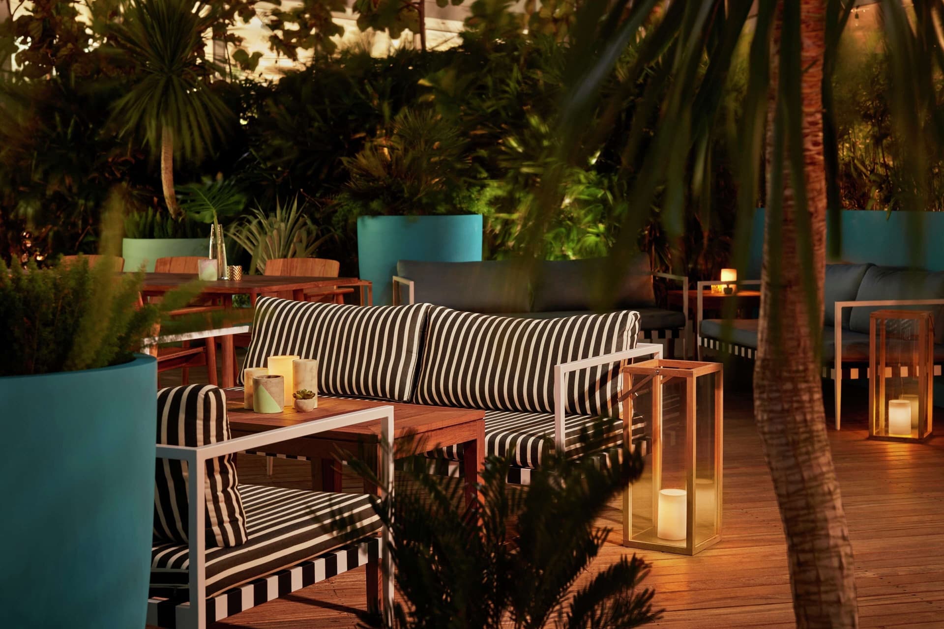 The Gates Hotel South Beach 1