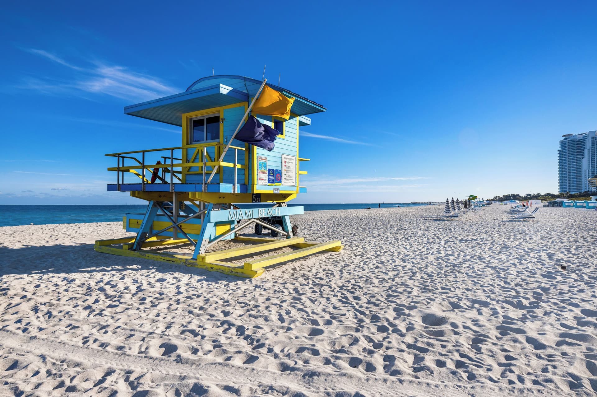 The Shoreline Suites 2