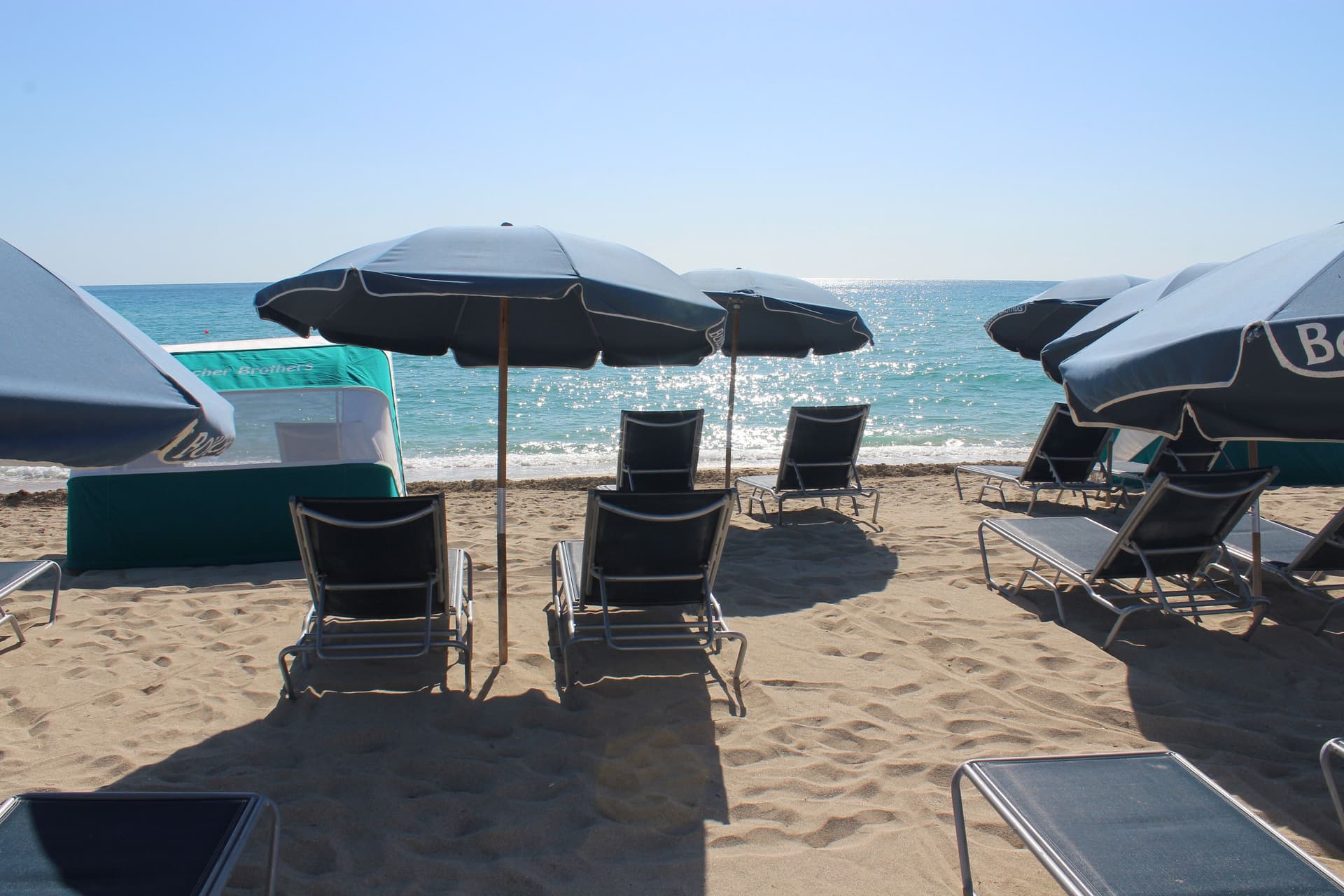 Broadmore Miami Beach 4