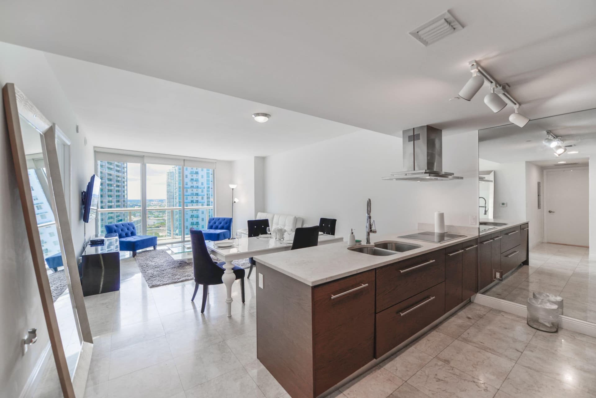 Icon Residences 3