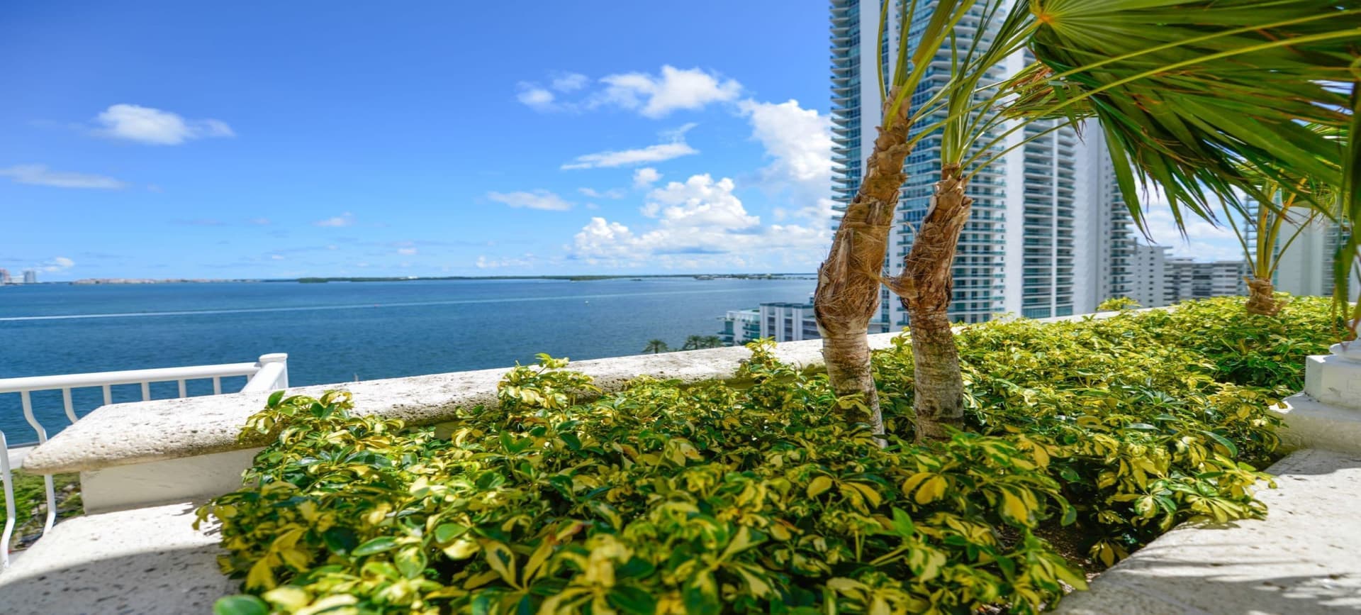 Icon Residences 2