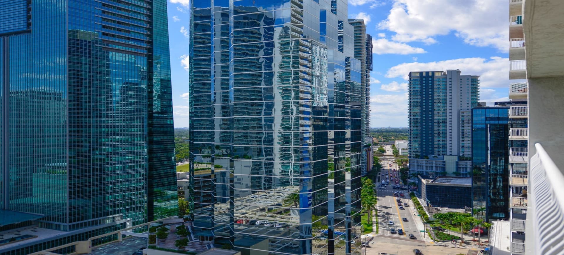 Icon Residences 4