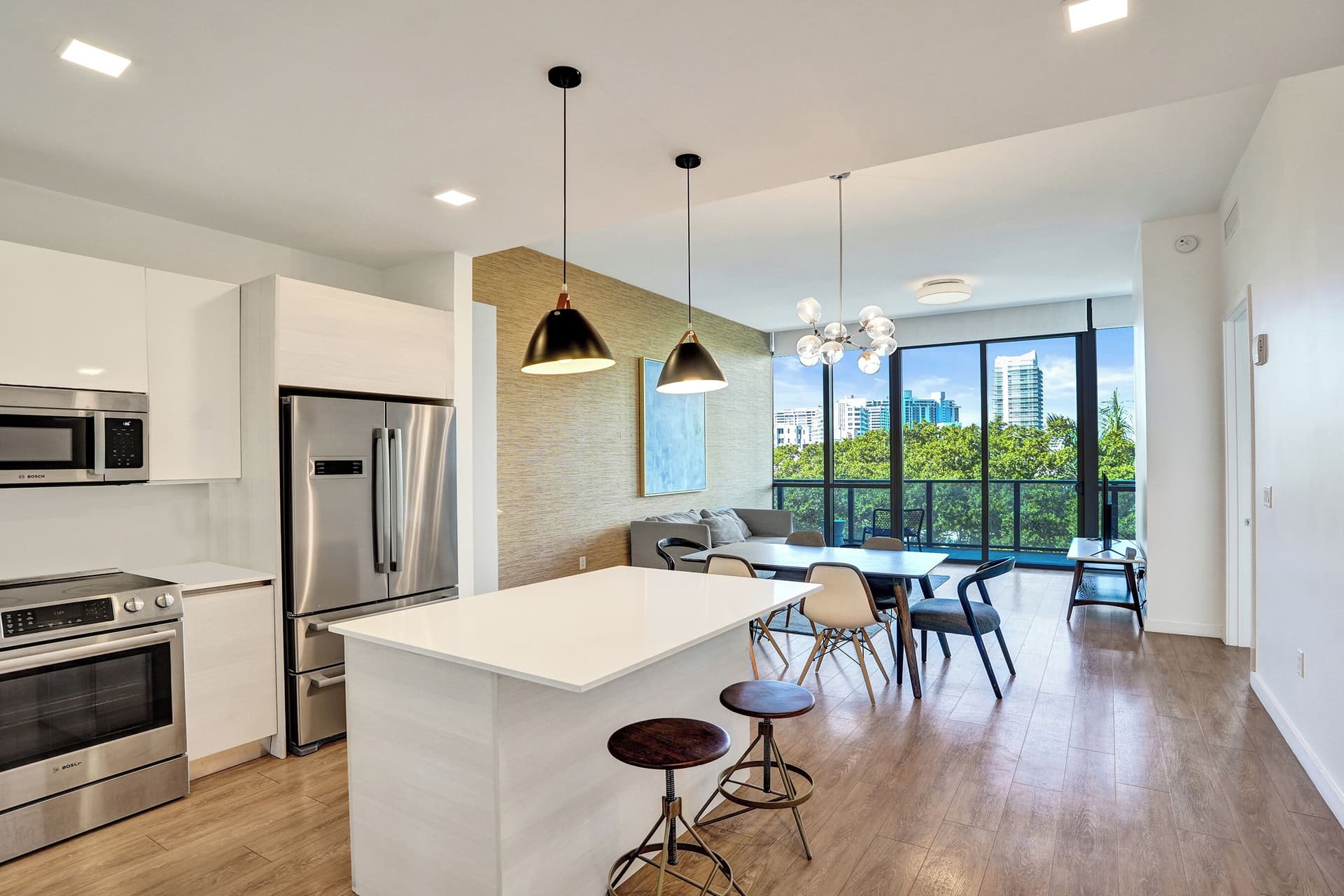 Sonder 17WEST 4