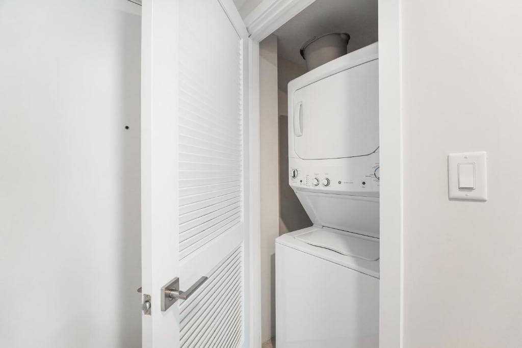 Zip Housing Miami 2