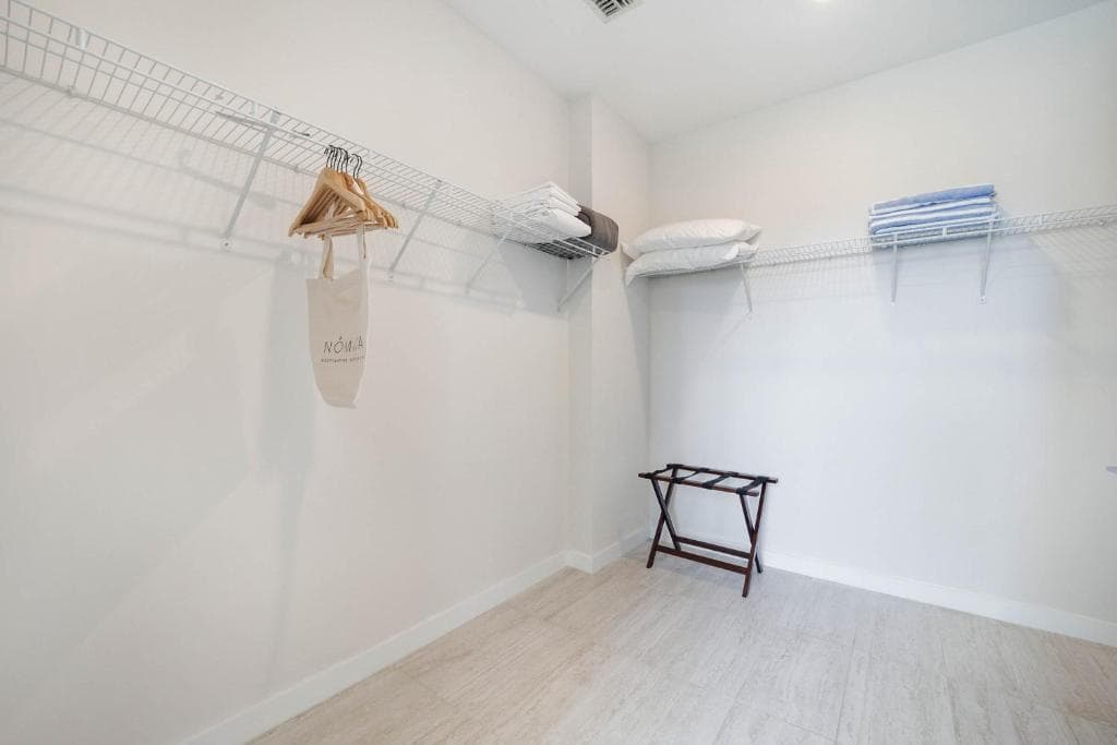 Zip Housing Miami 5