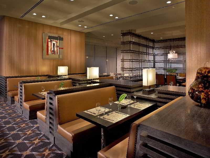 EB Hotel Miami 2