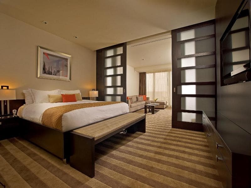 EB Hotel Miami 1