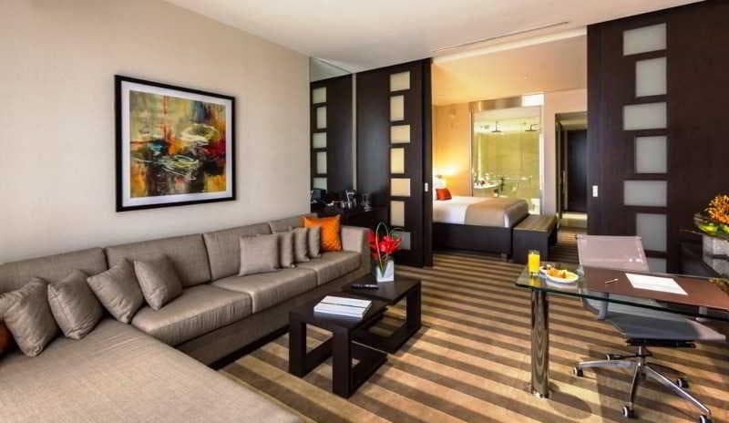 EB Hotel Miami 4