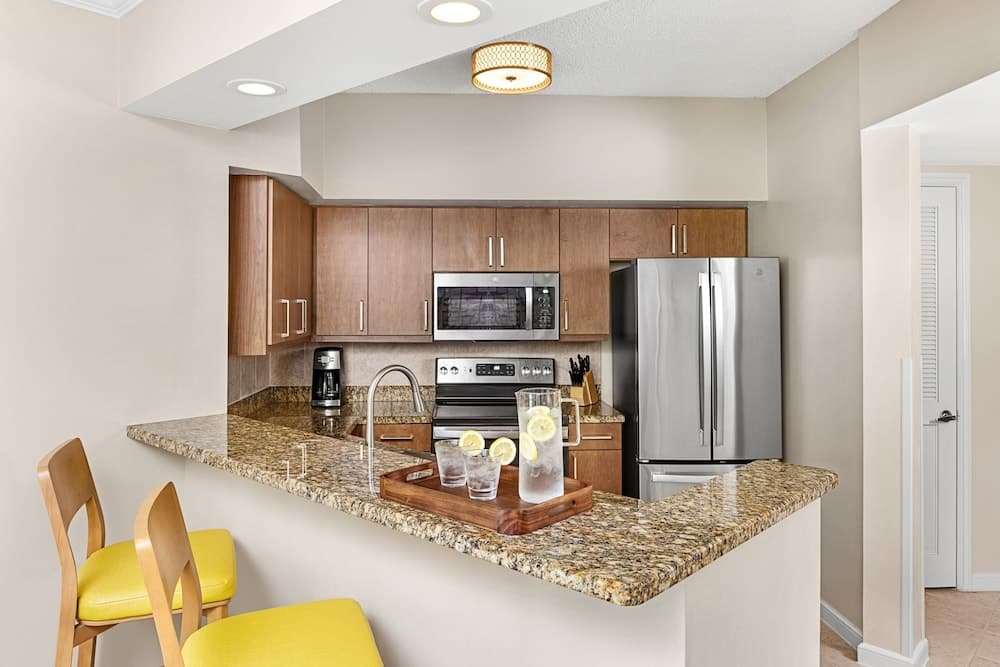 Marriott's Villas at Doral 5