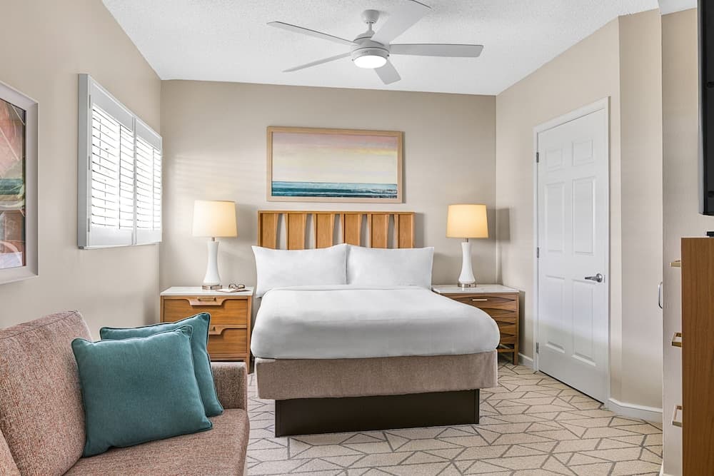 Marriott's Villas at Doral 3