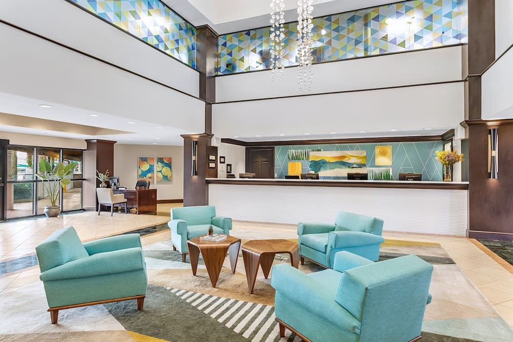 Marriott's Villas at Doral 2