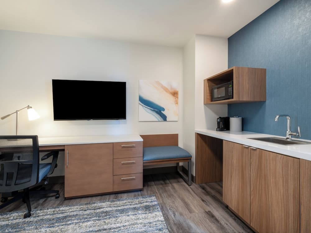 EVEN Hotel Miami - Doral Area, by IHG 3