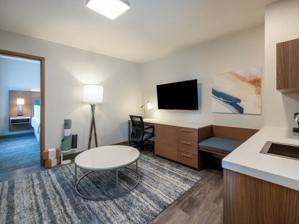 EVEN Hotel Miami - Doral Area, by IHG 5