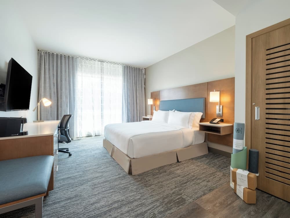 EVEN Hotel Miami - Doral Area, by IHG 2