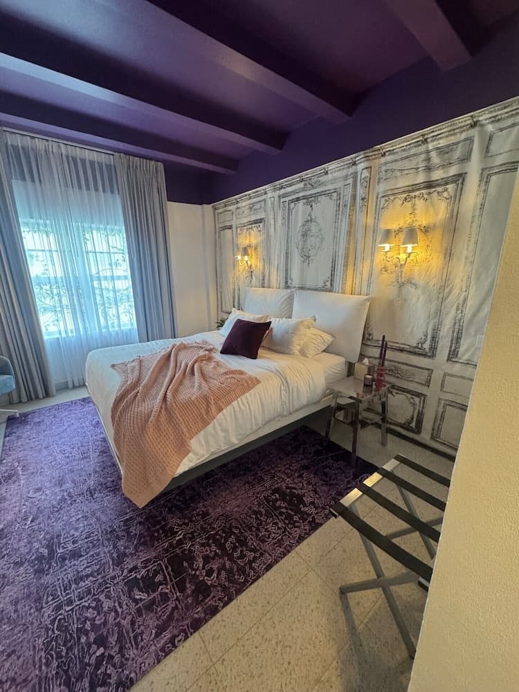 Townhouse Hotel, BW Signature Collection 1